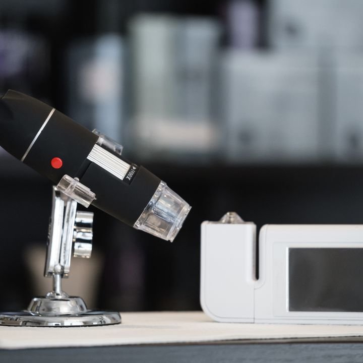Leia mais sobre o artigo A Importância da Tricologia no Tratamento da Queda de Cabelo