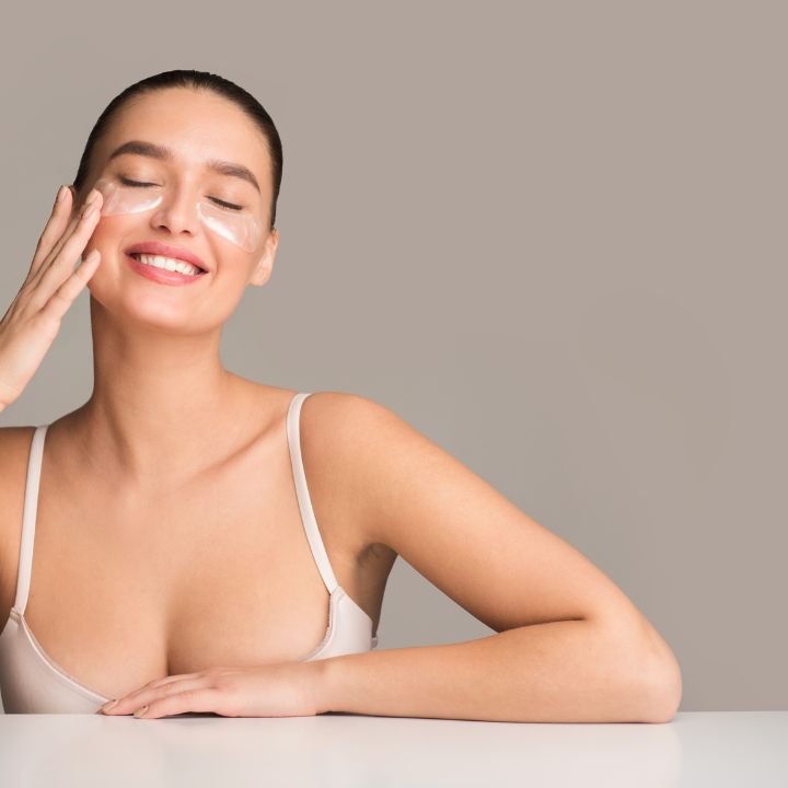 Bioestimuladores de Colágeno: O Segredo para uma Pele Jovem e Firme